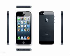 苹果5代新家坡版iphone历代机型及年代-第1张图片-太平洋在线下载