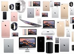 苹果5代新家坡版iphone历代机型及年代-第2张图片-太平洋在线下载