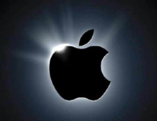 苹果违法违纪新闻关于苹果手机最新新闻-第1张图片-太平洋在线下载