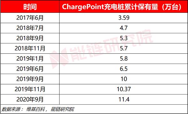 包含华为手机今日资讯怎么去掉的词条