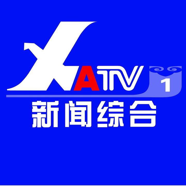 鄂温克旗新闻客户端鄂温克电视台鄂温克新闻