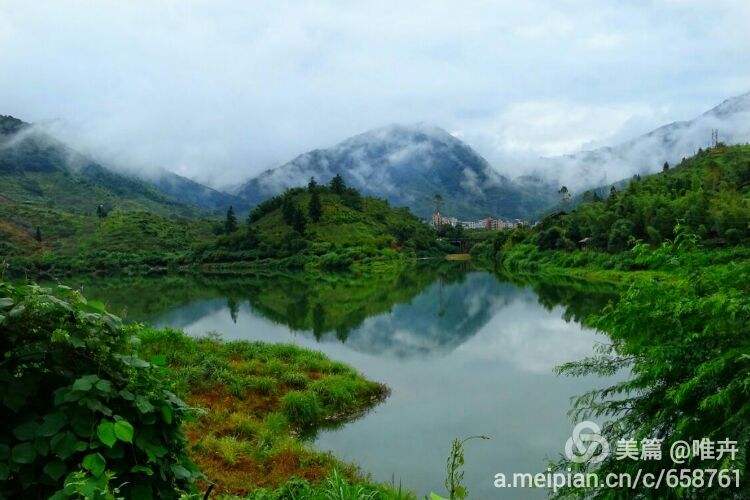 山乡宁静苹果客户端苹果客服人工24小时电话