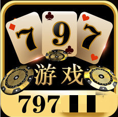 开心麻将下载安卓版苹果版的简单介绍