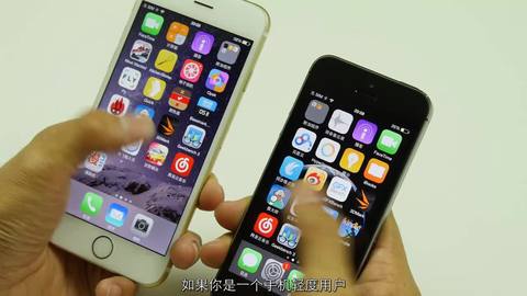 手机版网易手机版网易我的世界