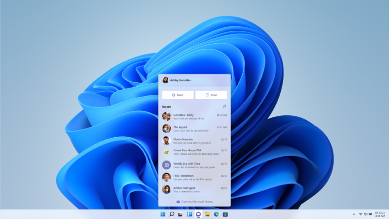 微软合并安卓版下载正版windows官网系统下载