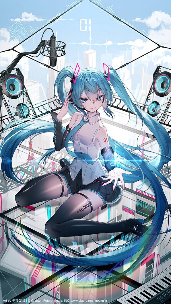 初音手机版手机版初音奴隶家族怎么操作