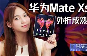 xlive4.3苹果版丢失xlivedll怎么办-第2张图片-太平洋在线下载