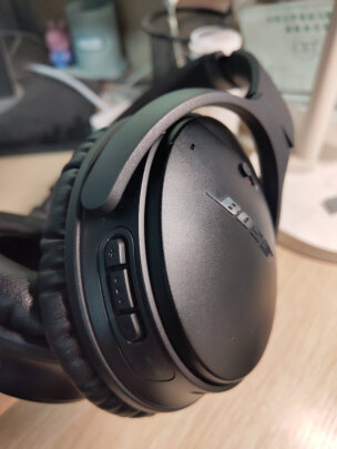 qc35苹果版安卓版三星手表s3有ios系统的app吗