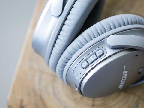 qc35苹果版安卓版三星手表s3有ios系统的app吗-第2张图片-太平洋在线下载