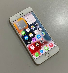 苹果6v版支持移动4g吗苹果手机5g改4g在哪里设置