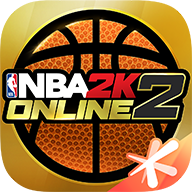 nba2k20安卓版下载nba2k20安卓版中文版-第2张图片-太平洋在线下载