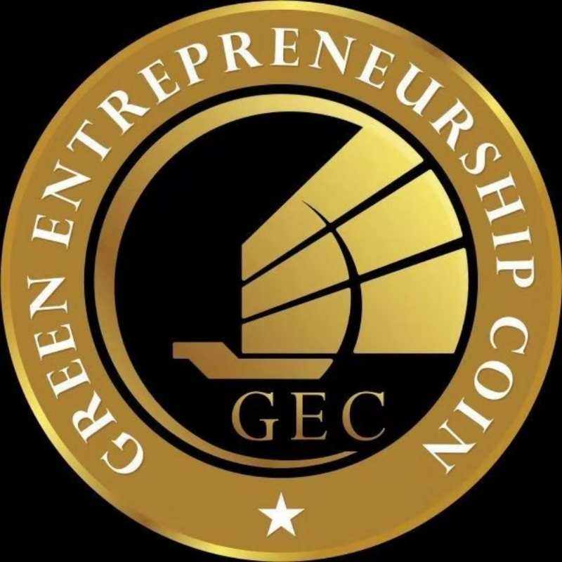 gec客户端gec是什么软件