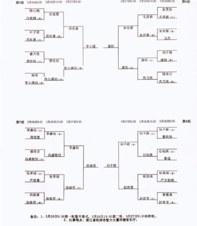 棋牌最全的软件手机版苹果百家乐软件苹果版app下载-第2张图片-太平洋在线下载