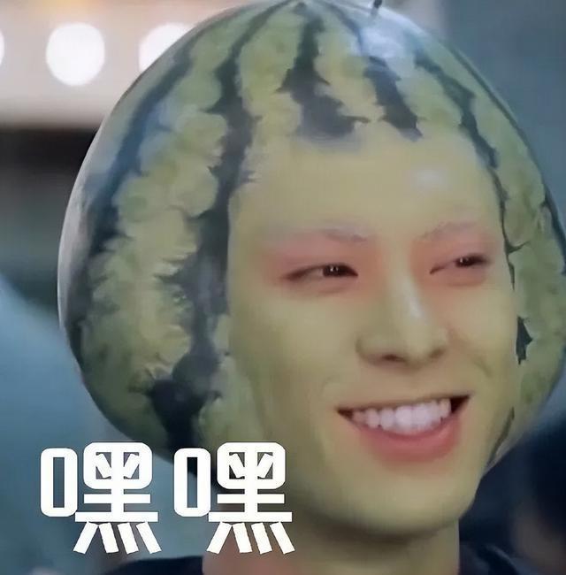 手机版超碰的简单介绍-第2张图片-太平洋在线下载