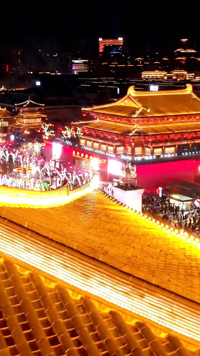 筑梦长安苹果版长安苹果手机专卖店地址-第2张图片-太平洋在线下载