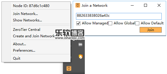 塔里木大学深蓝客户端官网的简单介绍-第2张图片-太平洋在线下载