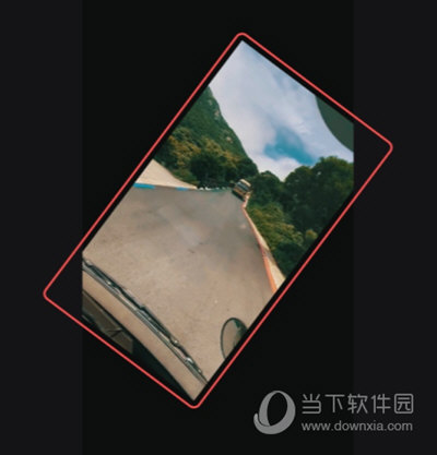 ideoleap安卓版chinesehousemanner-第2张图片-太平洋在线下载