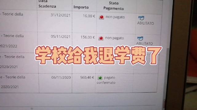 isee监控苹果版airplay下载官网