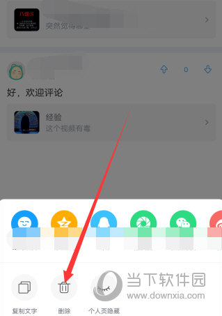 苹果版最右最右最右电脑版下载官方