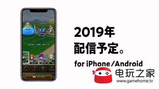 walkonlan安卓版wakeonlangui汉化版-第1张图片-太平洋在线下载