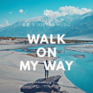 walkonlan安卓版wakeonlangui汉化版-第2张图片-太平洋在线下载