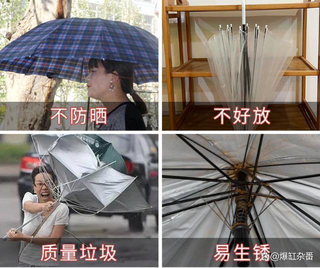 彩多多苹果版彩虹多多ios-第2张图片-太平洋在线下载