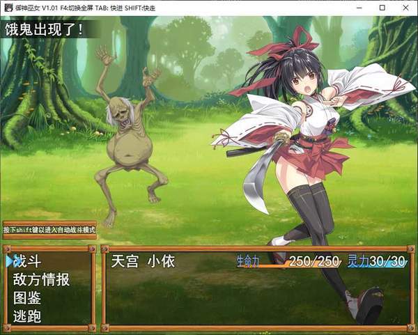 avararify安卓版oktaverify安卓版