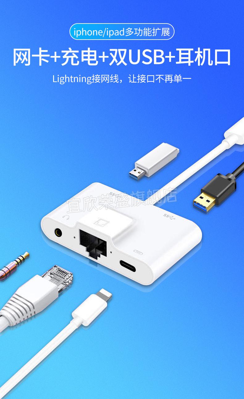 千兆版适合百兆版吗苹果千兆的网速为什么只有百兆