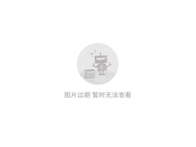 steam中国版安卓版steam移动版安卓怎么下载-第2张图片-太平洋在线下载