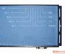 vspm安卓版免费翻外国墙软件推荐-第2张图片-太平洋在线下载