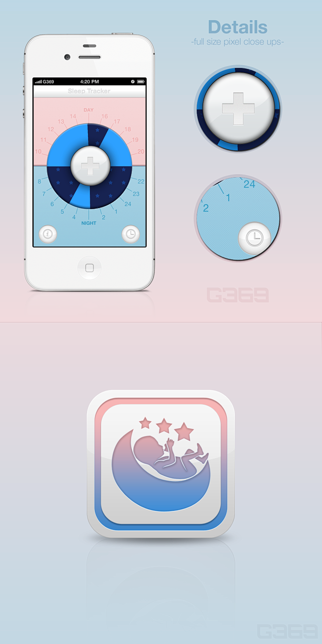 美梦app苹果版下载美梦相机app-第2张图片-太平洋在线下载