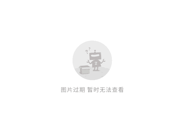 韩版苹果6splus苹果6splus出厂系统-第2张图片-太平洋在线下载