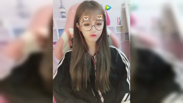 小苹果韩语版分解版小苹果筷子兄弟mv原版舞蹈-第2张图片-太平洋在线下载