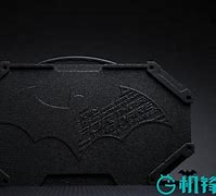 dc手机版dc安卓模拟器-第1张图片-太平洋在线下载