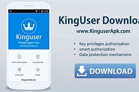 kinguser安卓版kinguser授权管理tv版