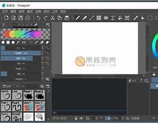 drawpile安卓版adobedraw安卓破解版