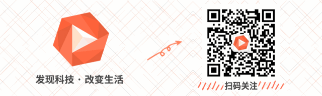 手机淘宝简版淘宝APP最新最简版本-第23张图片-太平洋在线下载 手机淘宝简版淘宝APP最新最简版本-第23张图片-太平洋在线下载