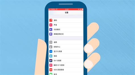 手机上滑出来资讯手机巨潮资讯网怎么查年报-第2张图片-太平洋在线下载