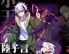 台版webtoon安卓linewebtoons台版-第1张图片-太平洋在线下载