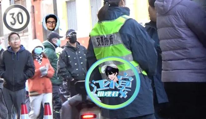 韩版小苹果铃声大音量小苹果铃声mp3-第2张图片-太平洋在线下载