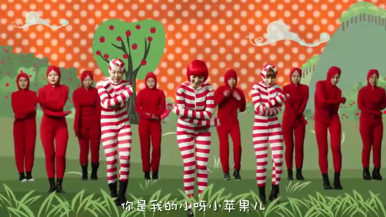 小苹果维族版小苹果视频盒子-第2张图片-太平洋在线下载