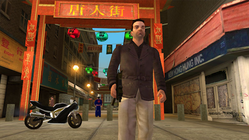 gtalcs安卓版整合gta5版本166模组整合版-第2张图片-太平洋在线下载