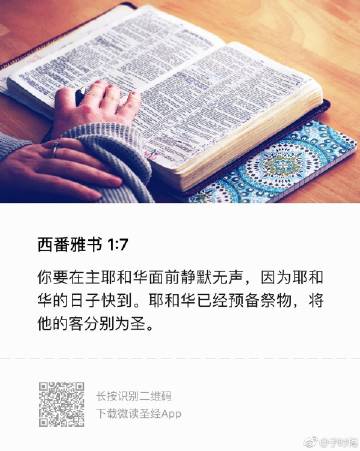 读圣经苹果版读圣读苹果版下载