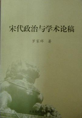 robf安卓版安卓市场手机版下载-第2张图片-太平洋在线下载