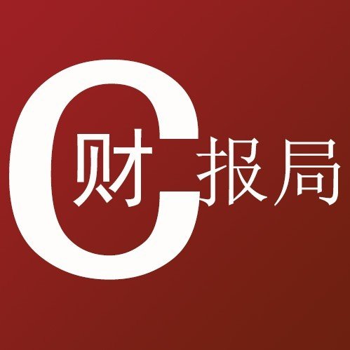 mytoken下载苹果版imtoken钱包苹果版app-第2张图片-太平洋在线下载