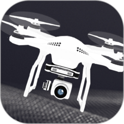 djifly苹果版下载djifly无人机app下载
