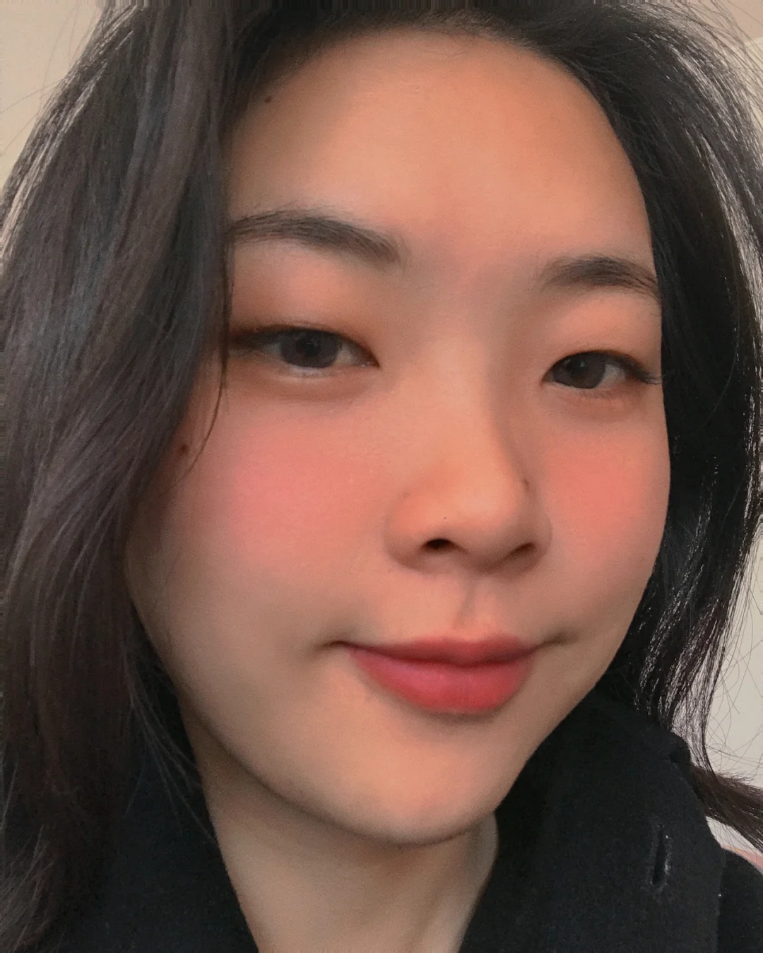 chiccan安卓版chiccam相机安卓版叫什么