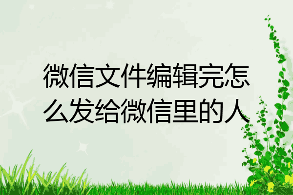 苹果xlsx手机版微信版wps文件怎么保存到苹果手机本地
