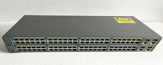 ciscontp客户端ciscosecureclient电脑下载-第1张图片-太平洋在线下载