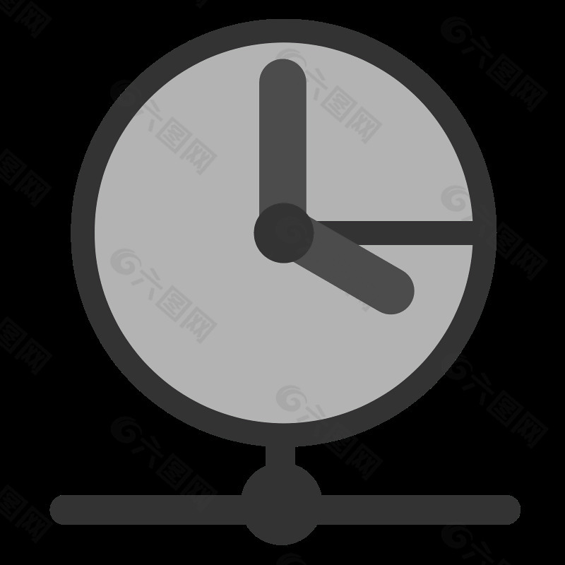 ciscontp客户端ciscosecureclient电脑下载-第2张图片-太平洋在线下载